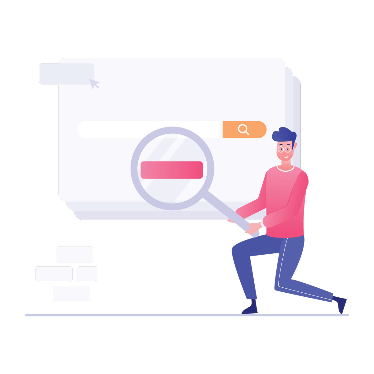 FLOWERS FOOTWEAR FANCY AND GIFT ITEMS